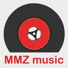 MMZ music